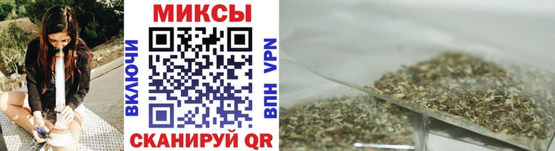 даркнет сайт  Карабулак  БУТИРАТ вода 