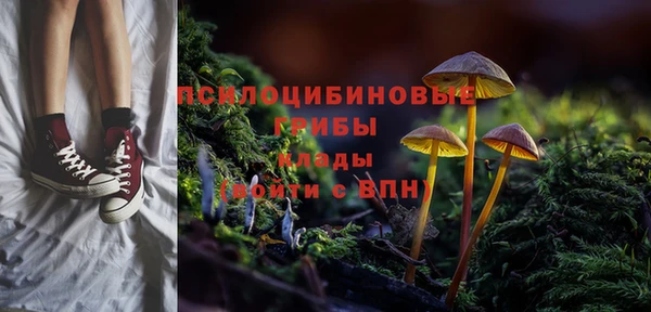 прущая мука Баксан